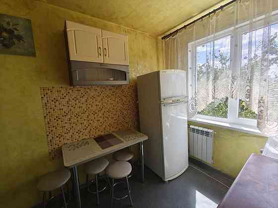 Реальная квартира, свободна! Сдам 2 к. кв. Калининский район, б. Шахтостроителей Донецк