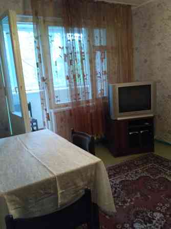 Сдам 2-комнатную квартиру, Текстильщик Донецк
