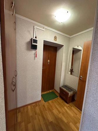 Продажа 2-х комнатной квартиры в самом центре Макеевки ( напротив магазина Like ) Макеевка