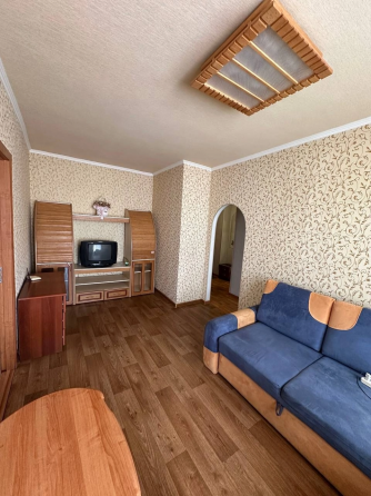 Продажа 2-х комнатной квартиры в самом центре Макеевки ( напротив магазина Like ) Макеевка