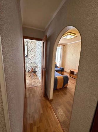 Продажа 2-х комнатной квартиры в самом центре Макеевки ( напротив магазина Like ) Макеевка