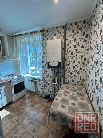 Продажа 2-х комнатной квартиры в самом центре Макеевки ( напротив магазина Like ) Макеевка - изображение 3