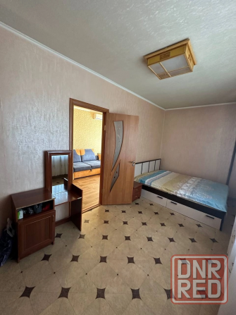 Продажа 2-х комнатной квартиры в самом центре Макеевки ( напротив магазина Like ) Макеевка - изображение 9