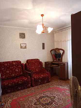 Продажа 1 ком. квартиры - Кировский район - Документы готовы Донецк