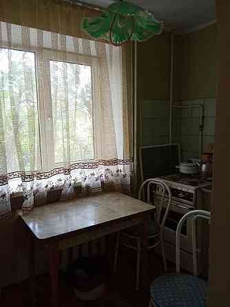Продажа 1 ком. квартиры - Кировский район - Документы готовы Донецк