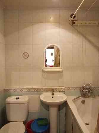 Продажа 1 комнатной квартиры - Кировский район - Документы готовы Донецк