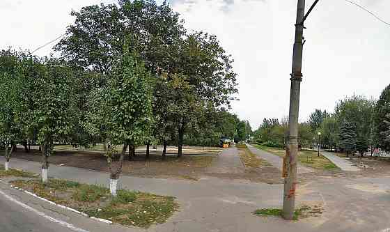 Сдаётся помещение в Центре Макеевки. Отличный трафик! Макеевка