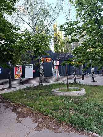 Сдается на Раздольной 136 кв.м Донецк