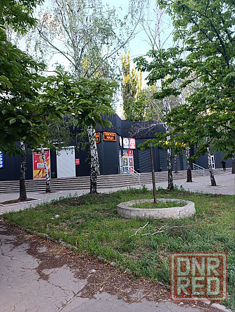 Сдается на Раздольной 136 кв.м Донецк - изображение 2