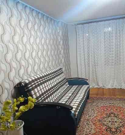 Квартира возле Щётки Донецк