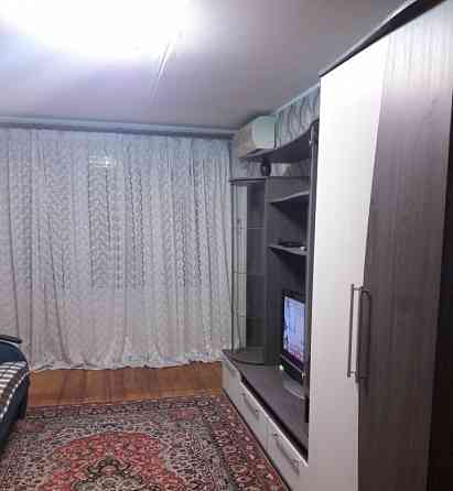 Квартира возле Щётки Донецк