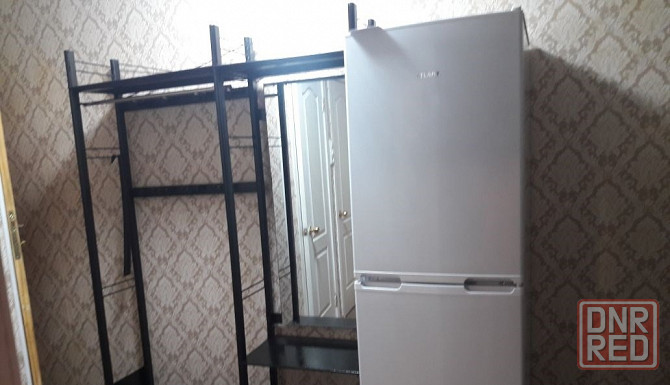 Квартира возле Щётки Донецк - изображение 8