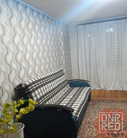 Квартира возле Щётки Донецк - изображение 6