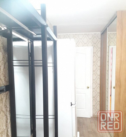 Квартира возле Щётки Донецк - изображение 4