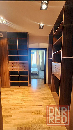 Продаётся 3-х комнатная квартира в Калининском районе города Донецк Донецк - изображение 7