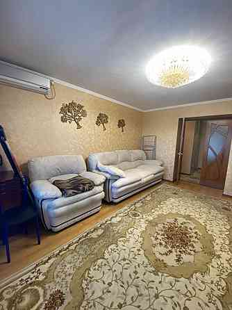 Аренда 3к.кв. Детский мир, ул.Артема! Донецк