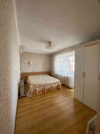 Аренда 3к.кв. Детский мир, ул.Артема! Донецк
