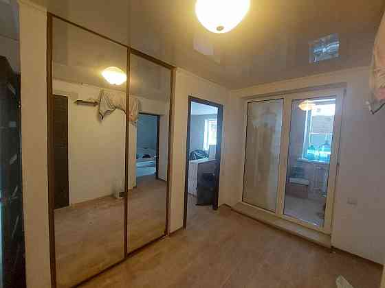 Продаётся 2-хкомн.квартира 58,2кв.м. Мариуполь
