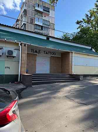 Сдаётся в аренду помещение под кафе, пункт выдачи, магазин и т.д. Макеевка