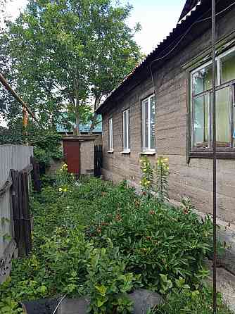 Продам дом Макеевка