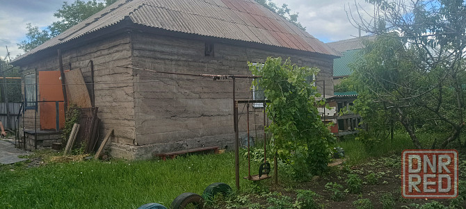 Продам дом Макеевка - изображение 2