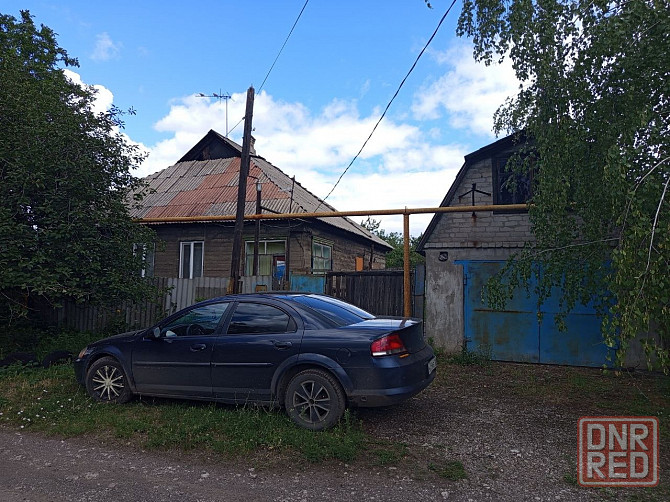 Продам дом Макеевка - изображение 4