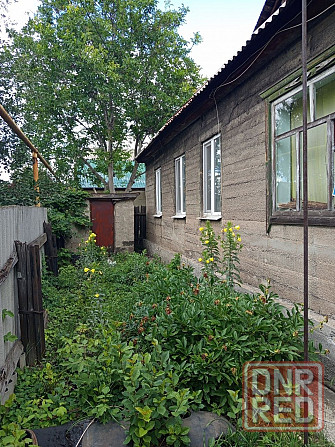 Продам дом Макеевка - изображение 1