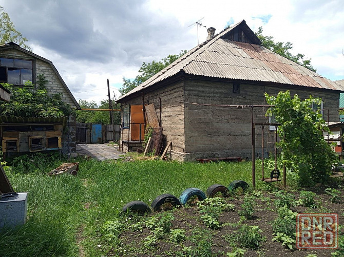 Продам дом Макеевка - изображение 6