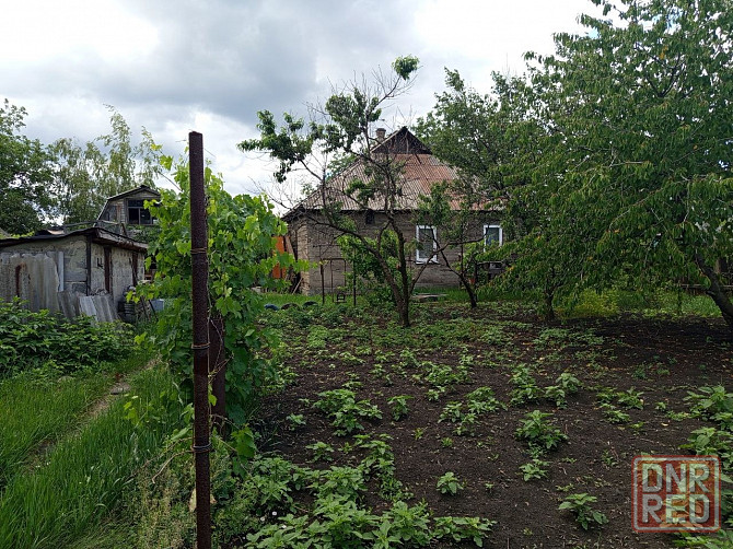 Продам дом Макеевка - изображение 8