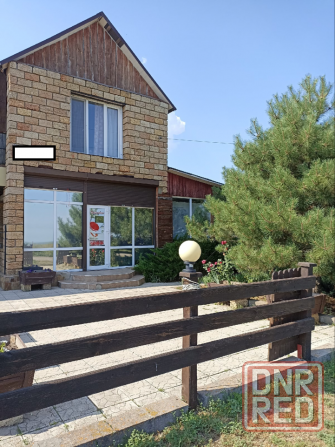 Продам готовый действующий бизнес пгт.Седово! Новоазовск - изображение 8