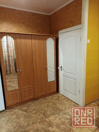 Продам готовый действующий бизнес пгт.Седово! Новоазовск - изображение 12