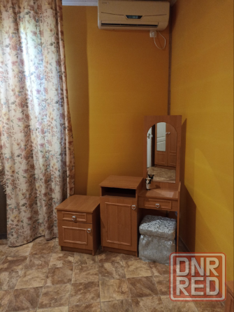 Продам готовый действующий бизнес пгт.Седово! Новоазовск - изображение 11