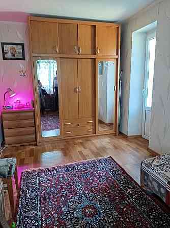 Продам 2-х комнатную квартиру возле Калининского рынка в Донецке. Донецк