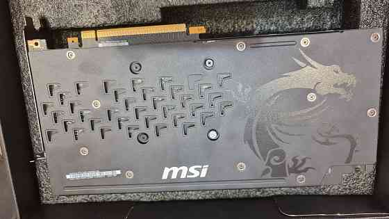 Видеокарта GTX 1060 6gb Донецк