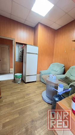 Продажа Аренда помещения 1300 м² , ориентир Строительная Деревня, ул. Куйбышева Донецк - изображение 4