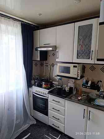 Продам 4к.кв. Даки Макеевка Макеевка