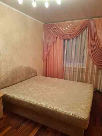 Кровать двухспальная с подьемным механизмом Донецк