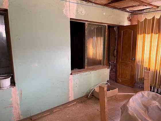 Продаем 2 комнатную Ворошиловский. Под ремонт Донецк