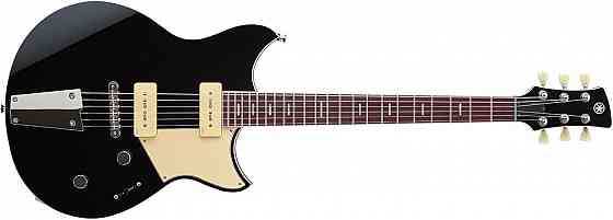 Yamaha Revstar RSS02T Торез