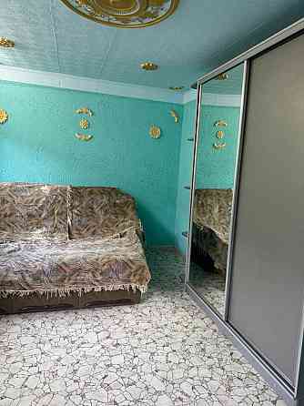 Продам 2к.кв. Шахтостроителей 16, Калининский район Донецк