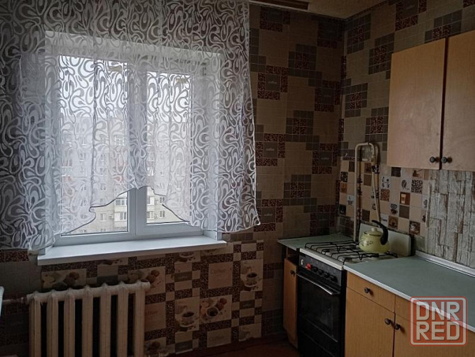 Продается 2 комн. квартира Кировский район Донецк - изображение 9