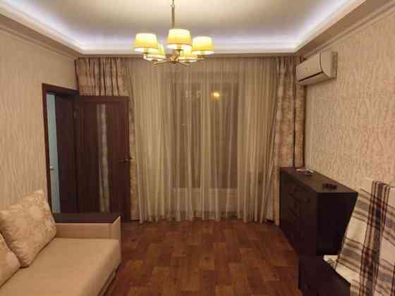 Продам 2к.кв. Пролетарский район Донецк