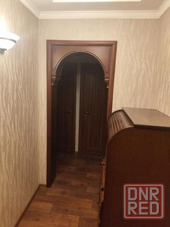 Продам 2к.кв. Пролетарский район Донецк - изображение 6
