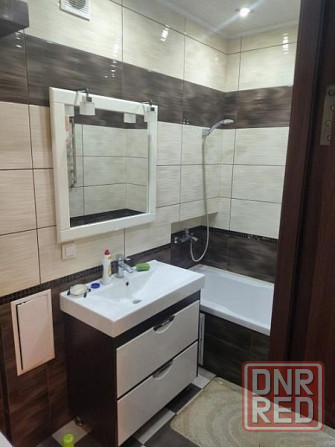 Продам 2к.кв. Пролетарский район Донецк - изображение 3
