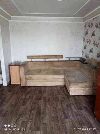 Продам 1к.кв- ру, р-н автоваза Донецк