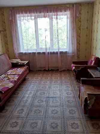 Продам гостинку Мариуполь