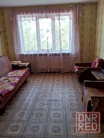 Продам гостинку Мариуполь - изображение 2
