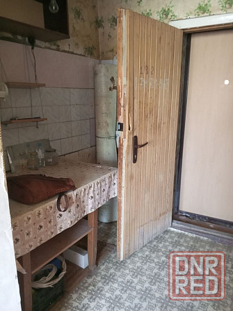 Продам гостинку Мариуполь - изображение 3