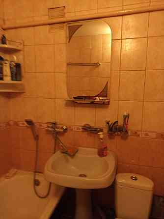 Продам 3 комн Круг Донецк