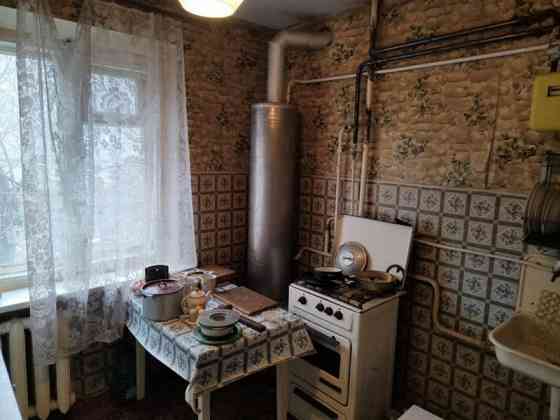 Продажа 2-комнатной квартиры в Кировском районе ориентир ул. Кирова Донецк